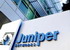 Juniper Networks приобрела технологию управления доставкой контента